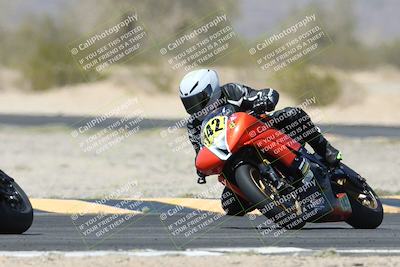 media/Apr-20-2025-CVMA (Sun) [[39090e8767]]/Race 15-Amateur Formula Middleweight/